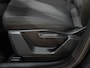 Audi Q2 35 TFSI 150PK S-Tronic Pro Line, Navi, Apple Carplay, Cruise, Clima, PDC, Multistuur, Voll Onderhoud