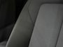Audi Q2 35 TFSI 150PK S-Tronic Pro Line, Navi, Apple Carplay, Cruise, Clima, PDC, Multistuur, Voll Onderhoud