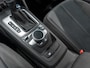 Audi Q2 35 TFSI 150PK S-Tronic Pro Line, Navi, Apple Carplay, Cruise, Clima, PDC, Multistuur, Voll Onderhoud