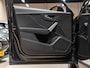 Audi Q2 35 TFSI 150PK S-Tronic Pro Line, Navi, Apple Carplay, Cruise, Clima, PDC, Multistuur, Voll Onderhoud