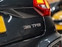 Audi Q2 35 TFSI 150PK S-Tronic Pro Line, Navi, Apple Carplay, Cruise, Clima, PDC, Multistuur, Voll Onderhoud