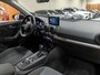Audi Q2 35 TFSI 150PK S-Tronic Pro Line, Navi, Apple Carplay, Cruise, Clima, PDC, Multistuur, Voll Onderhoud
