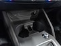 Audi Q2 35 TFSI 150PK S-Tronic Pro Line, Navi, Apple Carplay, Cruise, Clima, PDC, Multistuur, Voll Onderhoud