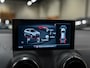 Audi Q2 35 TFSI 150PK S-Tronic Pro Line, Navi, Apple Carplay, Cruise, Clima, PDC, Multistuur, Voll Onderhoud