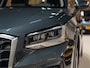 Audi Q2 35 TFSI 150PK S-Tronic Pro Line, Navi, Apple Carplay, Cruise, Clima, PDC, Multistuur, Voll Onderhoud