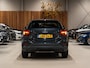 Audi Q2 35 TFSI 150PK S-Tronic Pro Line, Navi, Apple Carplay, Cruise, Clima, PDC, Multistuur, Voll Onderhoud