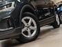 Audi Q2 35 TFSI 150PK S-Tronic Pro Line, Navi, Apple Carplay, Cruise, Clima, PDC, Multistuur, Voll Onderhoud