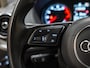 Audi Q2 35 TFSI 150PK S-Tronic Pro Line, Navi, Apple Carplay, Cruise, Clima, PDC, Multistuur, Voll Onderhoud