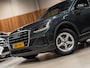 Audi Q2 35 TFSI 150PK S-Tronic Pro Line, Navi, Apple Carplay, Cruise, Clima, PDC, Multistuur, Voll Onderhoud
