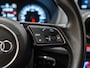 Audi Q2 35 TFSI 150PK S-Tronic Pro Line, Navi, Apple Carplay, Cruise, Clima, PDC, Multistuur, Voll Onderhoud