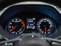 Audi Q2 35 TFSI 150PK S-Tronic Pro Line, Navi, Apple Carplay, Cruise, Clima, PDC, Multistuur, Voll Onderhoud