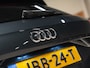 Audi Q2 35 TFSI 150PK S-Tronic Pro Line, Navi, Apple Carplay, Cruise, Clima, PDC, Multistuur, Voll Onderhoud