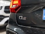 Audi Q2 35 TFSI 150PK S-Tronic Pro Line, Navi, Apple Carplay, Cruise, Clima, PDC, Multistuur, Voll Onderhoud
