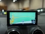 Audi Q2 35 TFSI 150PK S-Tronic Pro Line, Navi, Apple Carplay, Cruise, Clima, PDC, Multistuur, Voll Onderhoud