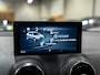 Audi Q2 35 TFSI 150PK S-Tronic Pro Line, Navi, Apple Carplay, Cruise, Clima, PDC, Multistuur, Voll Onderhoud