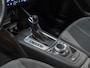 Audi Q2 35 TFSI 150PK S-Tronic Pro Line, Navi, Apple Carplay, Cruise, Clima, PDC, Multistuur, Voll Onderhoud