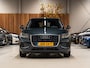 Audi Q2 35 TFSI 150PK S-Tronic Pro Line, Navi, Apple Carplay, Cruise, Clima, PDC, Multistuur, Voll Onderhoud