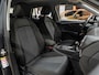 Audi Q2 35 TFSI 150PK S-Tronic Pro Line, Navi, Apple Carplay, Cruise, Clima, PDC, Multistuur, Voll Onderhoud