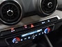 Audi Q2 35 TFSI 150PK S-Tronic Pro Line, Navi, Apple Carplay, Cruise, Clima, PDC, Multistuur, Voll Onderhoud