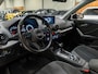 Audi Q2 35 TFSI 150PK S-Tronic Pro Line, Navi, Apple Carplay, Cruise, Clima, PDC, Multistuur, Voll Onderhoud