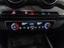 Audi Q2 35 TFSI 150PK S-Tronic Pro Line, Navi, Apple Carplay, Cruise, Clima, PDC, Multistuur, Voll Onderhoud