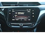 Opel Corsa 1.2 Elegance Led/Dodehoek/Camera/AppleAndroid