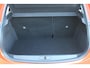 Opel Corsa 1.2 Elegance Led/Dodehoek/Camera/AppleAndroid