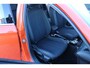 Opel Corsa 1.2 Elegance Led/Dodehoek/Camera/AppleAndroid