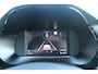 Opel Corsa 1.2 Elegance Led/Dodehoek/Camera/AppleAndroid