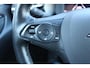 Opel Corsa 1.2 Elegance Led/Dodehoek/Camera/AppleAndroid
