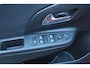 Opel Corsa 1.2 Elegance Led/Dodehoek/Camera/AppleAndroid