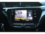 Opel Corsa 1.2 Elegance Led/Dodehoek/Camera/AppleAndroid
