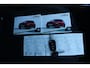 Opel Corsa 1.2 Elegance Led/Dodehoek/Camera/AppleAndroid