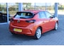 Opel Corsa 1.2 Elegance Led/Dodehoek/Camera/AppleAndroid