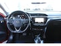 Opel Corsa 1.2 Elegance Led/Dodehoek/Camera/AppleAndroid