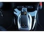 Opel Corsa 1.2 Elegance Led/Dodehoek/Camera/AppleAndroid