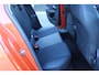 Opel Corsa 1.2 Elegance Led/Dodehoek/Camera/AppleAndroid