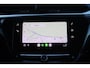 Opel Corsa 1.2 Elegance Led/Dodehoek/Camera/AppleAndroid
