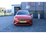 Opel Corsa 1.2 Elegance Led/Dodehoek/Camera/AppleAndroid