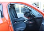 Opel Corsa 1.2 Elegance Led/Dodehoek/Camera/AppleAndroid