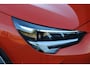 Opel Corsa 1.2 Elegance Led/Dodehoek/Camera/AppleAndroid