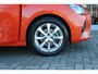 Opel Corsa 1.2 Elegance Led/Dodehoek/Camera/AppleAndroid