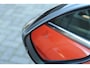 Opel Corsa 1.2 Elegance Led/Dodehoek/Camera/AppleAndroid