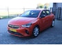 Opel Corsa 1.2 Elegance Led/Dodehoek/Camera/AppleAndroid