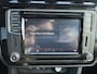 Volkswagen Caddy 1.4 TSI AUTOMAAT HIGHLINE LPG 115R NAVI ATREKHAAK ECC