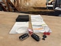 Volkswagen Caddy 1.4 TSI AUTOMAAT HIGHLINE LPG 115R NAVI ATREKHAAK ECC