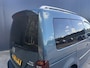 Volkswagen Caddy 1.4 TSI AUTOMAAT HIGHLINE LPG 115R NAVI ATREKHAAK ECC