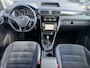 Volkswagen Caddy 1.4 TSI AUTOMAAT HIGHLINE LPG 115R NAVI ATREKHAAK ECC