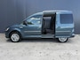 Volkswagen Caddy 1.4 TSI AUTOMAAT HIGHLINE LPG 115R NAVI ATREKHAAK ECC