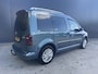 Volkswagen Caddy 1.4 TSI AUTOMAAT HIGHLINE LPG 115R NAVI ATREKHAAK ECC